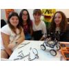 131017 Garbi 2ESO_08.jpg